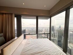 Wallich Street (D2), Condominium #483037891